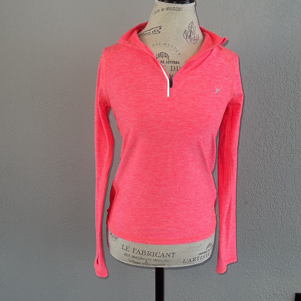 Old Navy ActiveLife Top